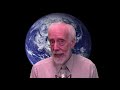 Understanding Carbon Dioxide Sources and Effects