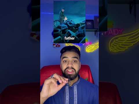 شاهد الصدمة 😨