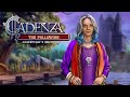 Video for Cadenza: The Following Collector's Edition