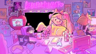 Historias de 💩💩 [BEBEPINE PODCAST]