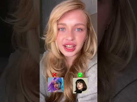 25 мая 2025 г.