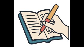 Message Writing (Hindi) | संदेश लेखन