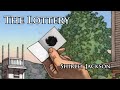 Exploring Themes and Symbolism in The Lottery