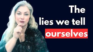 8 Ways to Ruin Your Life During a Narcissistic Hoover
