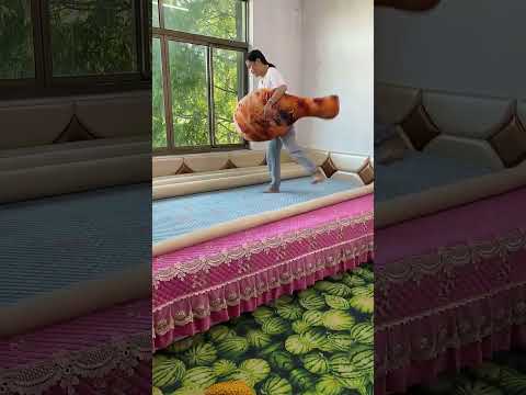 green screen vfx So many carpets #minivlog #shorts