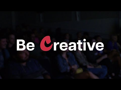 The Creative Commercial | SGTV Creative