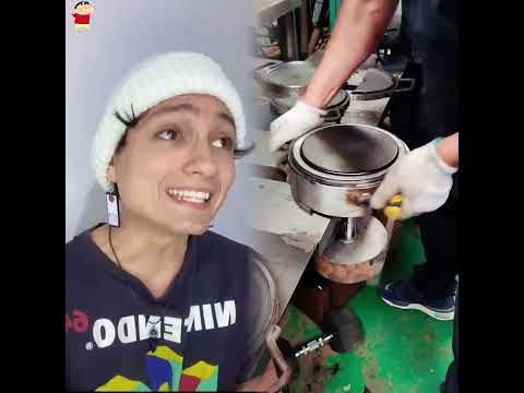 Que Daniel esta lleno de qué? 😳