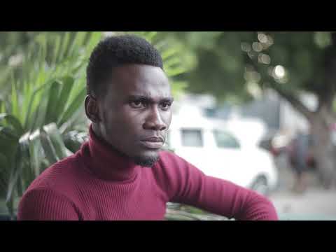 Muuza Njegere Episode 1 Official Bongo Movie 2025