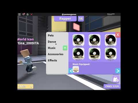 Dance Off Custom Song Codes 07 2021 - roblox song ids for dance off