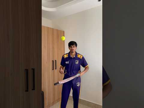 Ecl ka phla match fukra insaan k sath #minivlog #cricketbat #starcricket #shortsfeed #vlog #trending