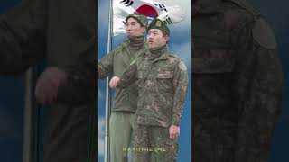 10분 뮤지컬