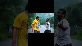 Vj siddhu Harshath khan Dance  / Comedy / Thanni can podavanthavan song /#Shorts #status