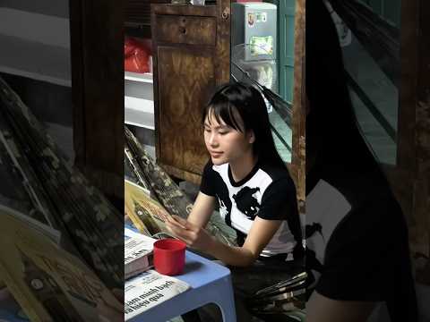 Phim ngắn kinh dị: Người Bạn Ma Ám | Ngọc Thu Hằng Offcial | Ngọc Thu Hằng Official