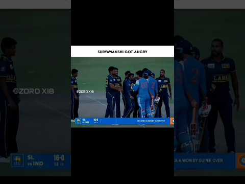 වලියක් වලියක්😯❤️🩹#cricket #cricketshorts #trending