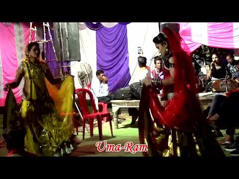 जबाबी राई // रामकुमार प्रजापति एवं सविता राज// 9977217158