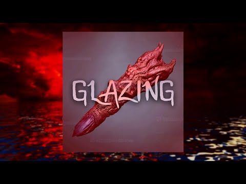 POTATOSAIYAN - GLAZING (OFFICIAL MV)