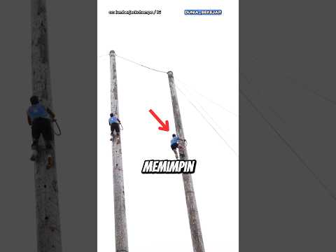 Kemenangan yang direncanakan
