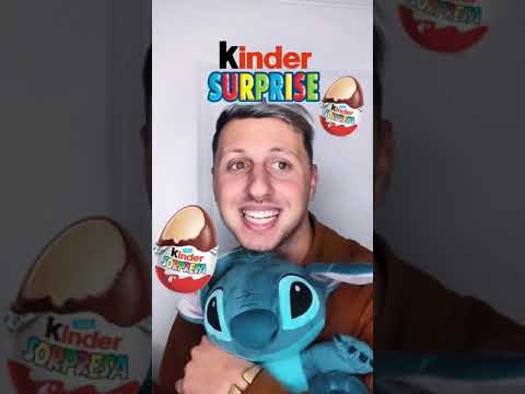 👆CLICCA IL NUOVO VIDEO‼️👆