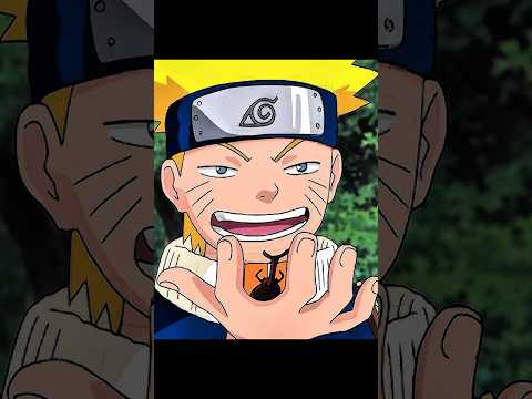 Mission Talapoka 😂 Part 9 | Naruto Bangla Funny Dub | #shorts #naruto #funnydub #anime #alookhaoge