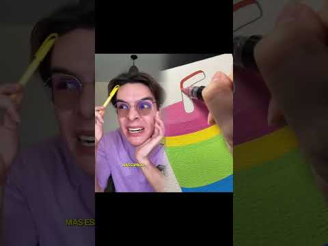 EN EL COLEGIO ๐ EN LA UNIVERSIDAD ๐