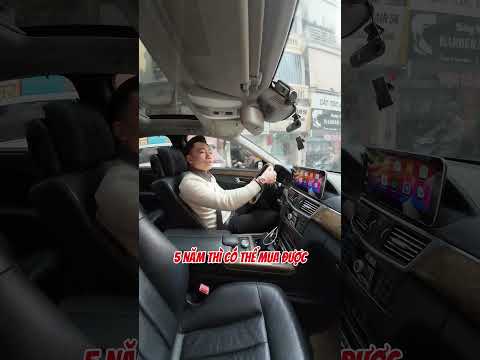 400 triệu mua xe gì TRẺ TRUNG, RỘNG RÃI #shorts