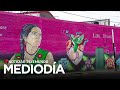 Art and Culture in Iztapalapa