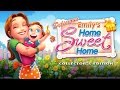 Video for Delicious: Emily's Home Sweet Home Collector's Edition