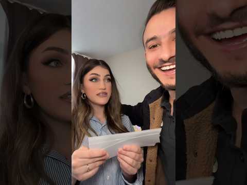 رايح للحفله😂
