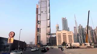 Sanskrit Mahanayak Maharishi Aazaad Promoting Sanskrit & Indianism In Dubai UAE | Legendary | Legend