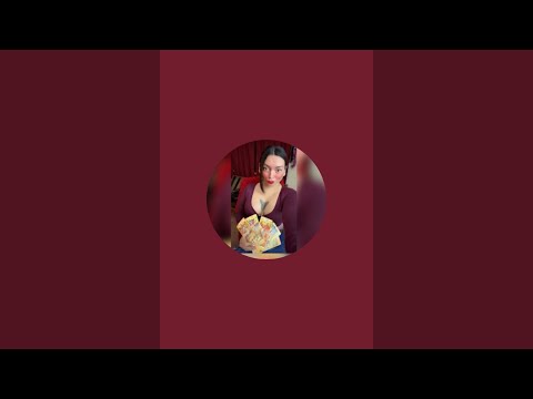 superchat tarot