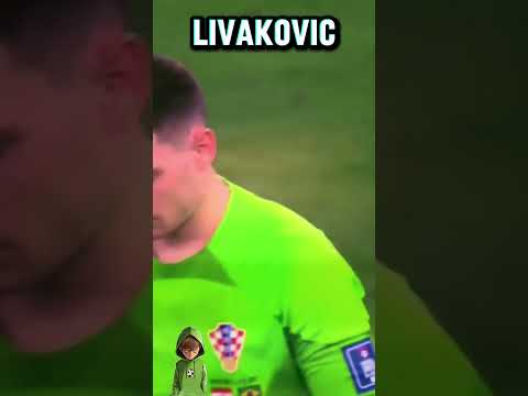 Takımına hangi kaleciyi alırdın ? ⚽🔥