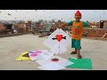 वीडियो ट्यूटोरियल क्विज़