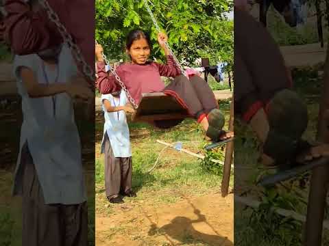 panchhi banu udti phiru ?#ytshorts #shorts #viral @littlechampstar6569