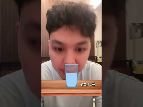 Dicurangin anjir