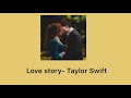 Love and Challenges in Relationships