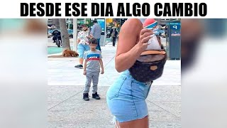 MEMES MUY XD #182 🤔