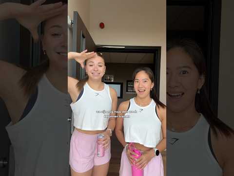 Hyrox Maastricht here we come๐ฅต๐ณ