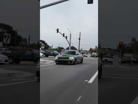 Mobil ini  60 Kali Lebih Sering Dicuri!