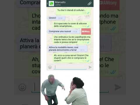 STO ANCORA MORENDO DALLE RISATE #152 🤣😂😁 #divertente #risate #umorismo #ridere