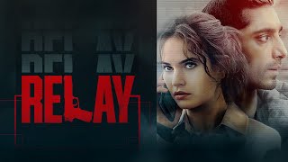 Netflix Just Added This Mesmerizing 2024 Action Thriller With a Killer Twist Ending