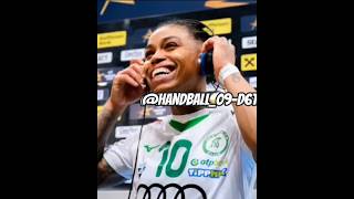 new😱🥅⚽#handball 🙂#sports #video #viral  #newsong #volle #music  #sportsball  #punjabisong