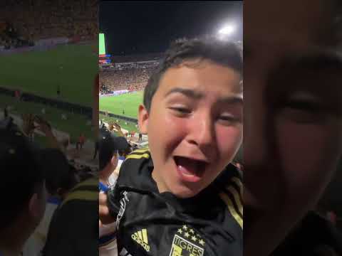 Me quisieron festejar un gol en la cara y quedaron 🤡🤣 #futbol #ivansfull #ligamx #viral #chivas