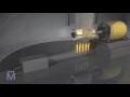 Understanding the Van de Graaff Generator
