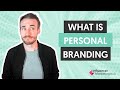 Understanding Personal Branding