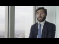 Aspectos Clave de la Auditoría