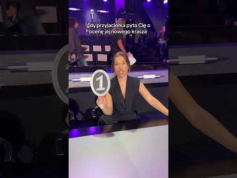 Gdy psiapsi znalazła nowego krasza