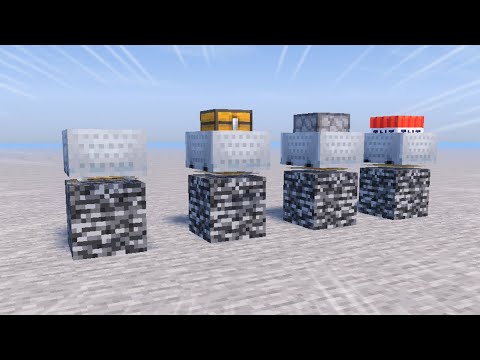 마인크래프트 개발자 사고방식