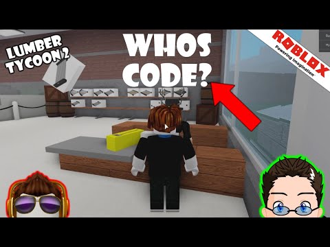 Roblox Lumber Tycoon 2 Codes 07 2021 - roblox castle tycoon codes