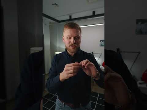 moto tag — AirTag для Android