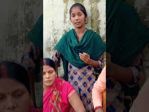 पैसे की कोई बात नहीं है जिन मां को लेना है अति शीघ्र संपर्क करें #vlog #shorts #viral_video #100m ma